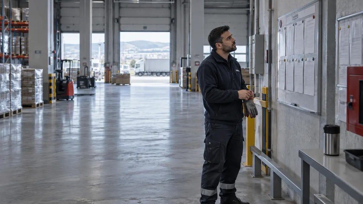 Μπορεί ο εργοδότης να με υποχρεώσει να εργαστώ έκτη ημέρα στο πενθήμερο;